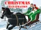 Spel Christmas Illustration aanlyn