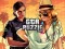 Spel GTA Puzzle aanlyn