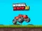 Spel Wheel Race 3d aanlyn