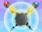 Spel Aim Clash 2 aanlyn