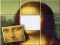 Spel Jigsort Puzzles aanlyn