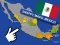 Spel Scatty Maps Mexico aanlyn