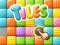 Spel Tiles aanlyn