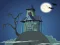 Spel Haunted House Hidden Ghost aanlyn