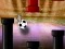 Spel Football Fly aanlyn