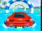 Spel Water Surfing Car Stunts Car Racing aanlyn