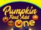 Spel Pumpkin Find Odd One aanlyn