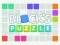 Spel Blocks Puzzle aanlyn