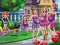 Spel  Pregnant Moms Fashion Looks aanlyn