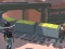 Spel Idle Gold Mine aanlyn