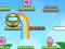 Spel Bounce Ball Online aanlyn