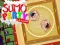 Spel Sumo Party aanlyn