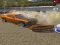 Spel Xtreme Demolition Arena Derby aanlyn