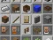 Spel Grindcraft aanlyn