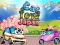 Spel Car Toys Japan aanlyn