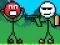 Spel Draw A Weapon aanlyn