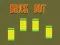Spel Brick Out aanlyn