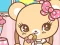 Spel Tea Time aanlyn