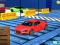 Spel Impossible Track Car Stunt Racing Game aanlyn