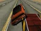 Spel Two Wheel Stunts SupeR Car aanlyn