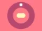 Spel Chaotic Spin aanlyn