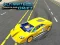 Spel Ultimate Sports Car Drift aanlyn