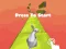 Spel Rabbit Twister aanlyn