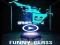 Spel Funny Glass aanlyn