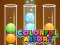 Spel Colorful Assort Game aanlyn