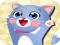 Spel Super Happy Kitty aanlyn