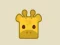 Spel Save The Giraffe aanlyn