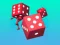 Spel Dice Gang aanlyn