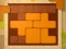 Spel Puzzle Blocks aanlyn