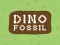 Spel Dino Fossil aanlyn