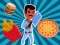 Spel Killer Chef aanlyn
