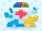 Spel 1010+ Block Puzzle aanlyn
