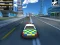 Spel Police Cop Car Simulator City Missions aanlyn