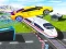 Spel Marvelous Hot Wheels aanlyn