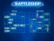 Spel Battleship aanlyn