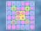 Spel Dropz! aanlyn