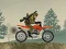 Spel Army Rider aanlyn