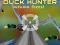 Spel Duck Hunter Autumn forest aanlyn