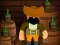 Spel Ship Happens Patch it up aanlyn