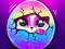 Spel Hatch Surprise Pets aanlyn