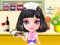 Spel Baby Halen Cook Style aanlyn