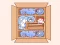Spel Cats Block Puzzle aanlyn