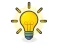 Spel Power Light aanlyn