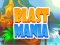 Spel Blast Mania aanlyn