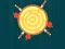 Spel Knife Skill aanlyn