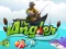 Spel The Angler aanlyn
